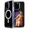 Cowboy Bebop Faye Valentine iPhone 15 Pro MagSafe Case